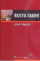 Rusya Tarihi