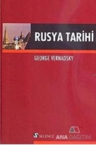 Rusya Tarihi