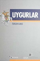 Uygurlar