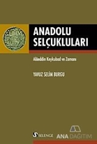 Anadolu Selçukluları