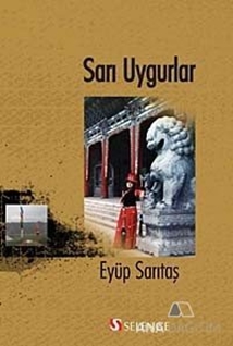 Sarı Uygurlar