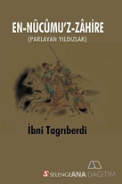 En-Nücumu'z-Zahire (Parlayan Yıldızlar)