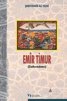 Emir Timur