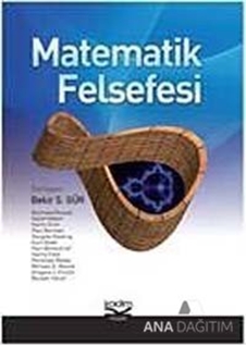 Matematik Felsefesi