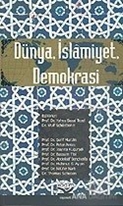 Dünya İslamiyet Demokrasi