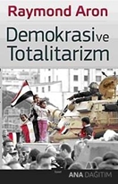 Demokrasi ve Totalitarizm