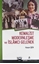 Kemalist Modernleşme ve İslamcı Gelenek