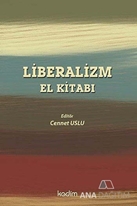 Liberalizm El Kitabı