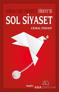 Sol Siyaset