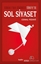 Sol Siyaset