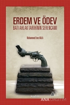 Erdem ve Ödev