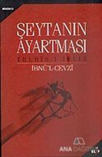 Şeytanın Ayartması