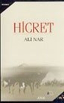 Hicret