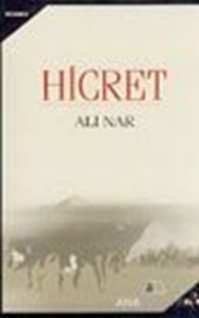 Hicret