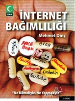 İnternet Bağımlılığı