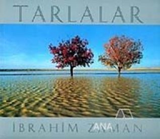 Tarlalar