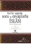 Kur'an Işığında Soru ve Cevaplarla İslam Cilt: 1