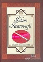 İslam Tasavvufu