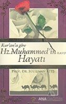 Kur'an'a Göre Hz. Muhammed'in (S.a.v) Hayatı