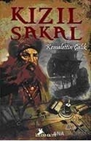 Kızıl Sakal