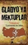 Gladyo'ya Mektuplar