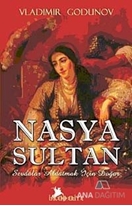 Nasya Sultan