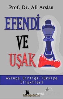 Efendi ve Uşak