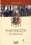 Halifeliğin Kaldırılması