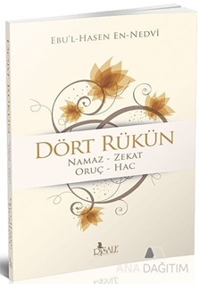 Dört Rükün