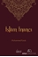 İslam İnancı