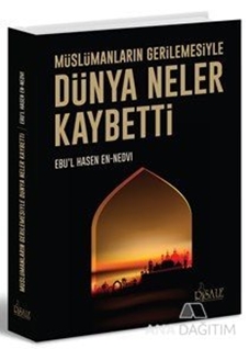 Dünya Neler Kaybetti