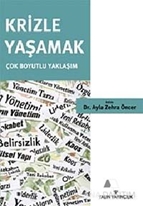 Krizle Yaşamak