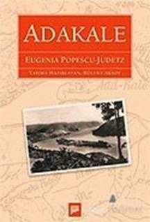 Adakale