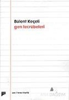 Gen Tecrübeleri