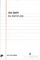 Bu Benim.zip