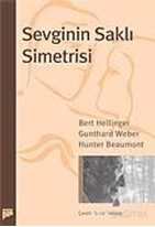 Sevginin Saklı Simetrisi