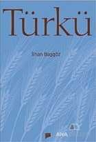 Türkü