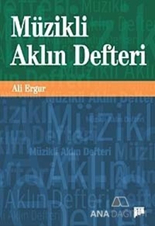 Müzikli Aklın Defteri