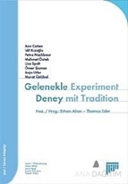 Gelenekle Deney