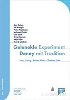 Gelenekle Deney