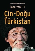 Çin - Doğu Türkistan