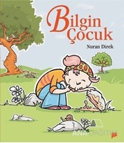 Bilgin Çocuk