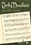 Türk Musikisi