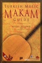 Turkish Music Makam Guide