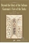 Beyond the Glory of the Sultans