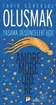 Oluşmak