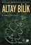 Nikolay Şodoyev'in Diliyle Altay Bilik