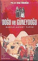 Doğu ve Güneydoğu