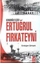 Uzakdoğu Elçisi Ertuğrul Fırkateyni