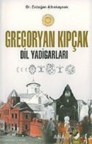 Gregoryan Kıpçak